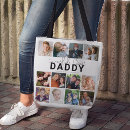 Search for best daddy bags For him