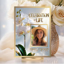 Search for butterfly poem cards Celebration of life