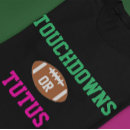 Search for tutu tshirts Dance