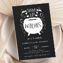Search for drink birthday invitations For kids