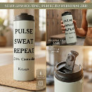 Search for athletic trainers mugs For her