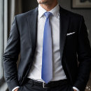 Search for blue gradient ties Ombre