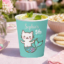 Search for kitty cat birthday crafts party Cute