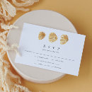 Search for beach invitations wedding rsvp cards Ocean
