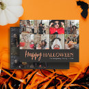 Search for family halloween cards Cute