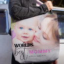 Search for small world bags Mother