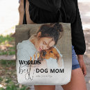 Search for dog picture bags For her