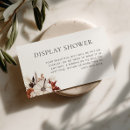 Search for watercolor pumpkin invitations Terracotta