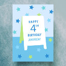 Search for boy mothers day cards Colourful