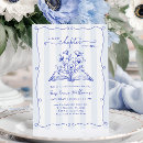 Search for garden lover invitations Elegant