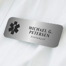 Search for pharmacist name tags Pharmacy
