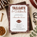 Search for tailgate baby shower invitations Mother to be