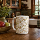Search for roosters mugs Antique