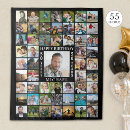 Search for anis photography Create your own