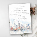 Search for michigan invitations Detroit