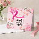 Search for breast cancer cards Pink