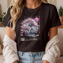 Search for parasol clothing Japan