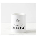 Search for cat owner mugs Typography