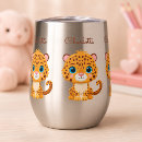 Search for cute tumblers Kids