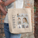 Search for mummy tote bags Mother