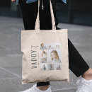Search for best daddy bags For him