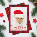 Search for little with christmas cards For kids