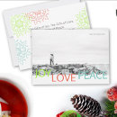 Search for peace love invitations Stylish