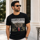 Search for daddys home tshirts White house