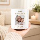 Search for grandchild mugs Grandma