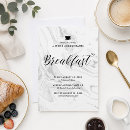 Search for breakfast meeting invitations Professional
