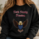 Search for american tradition clothing Freedom