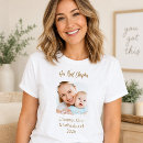 Search for next womens tshirts Mum