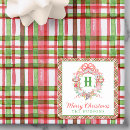 Search for 12 days of christmas stickers Classic