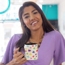 Search for ink painting mugs Splash