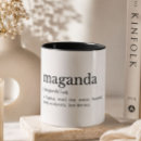 Search for philippines mugs Filipina