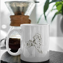 Search for jazz music mugs Trumpet player