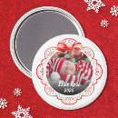 Search for grandparents magnets Newborn baby pictures