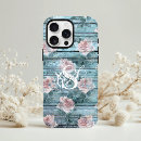 Search for shabby iphone cases Vintage