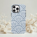Search for vintage damask pattern iphone cases Elegant