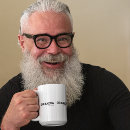 Search for new years day mugs For him