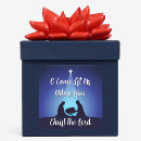 Search for manger scenes stickers Religious christmas