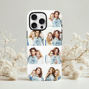 Search for templates iphone cases Modern