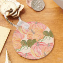 Search for gender neutral key rings Watercolor