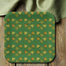 Search for friendsgiving plates Autumn leaves