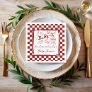 Search for baby q decor Cute