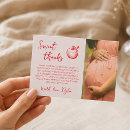 Search for apple orchard cards Gender neutral