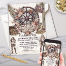 Search for gothic masquerade invitations Vintage