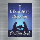 Search for joseph christmas cards Jesus mary joseph