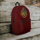 Search for harry potter backpacks Hufflepuff