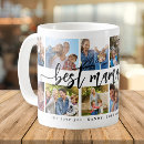 Search for memories coffee mugs Keepsake
